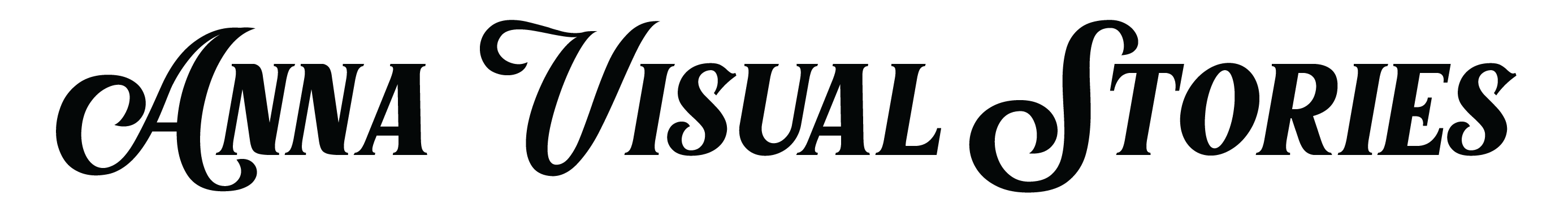 avs logo negru
