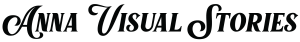 cropped-avs-logo-negru.png